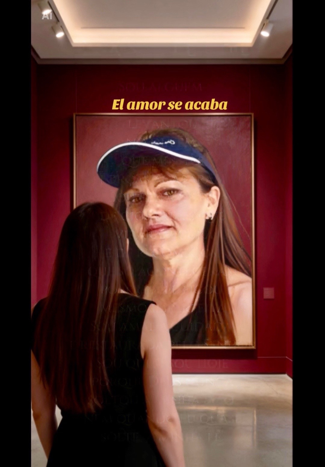 @🇨🇺/ Martha /🇺🇸