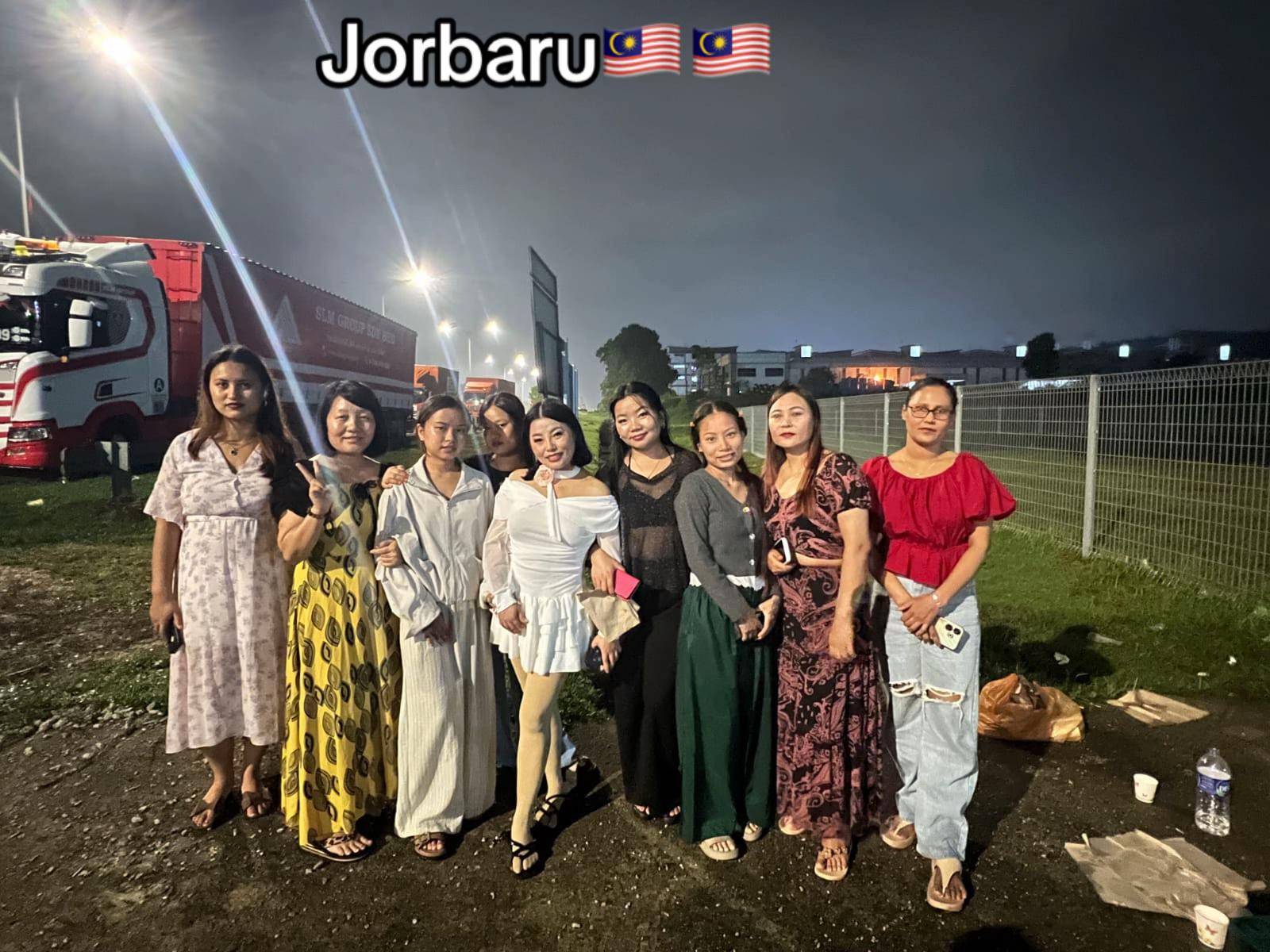 @कान्छी🇲🇾