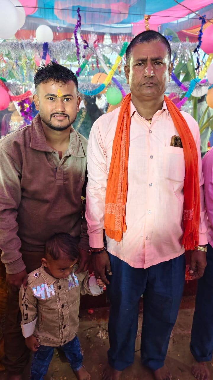 @❣️❣️JAY❣️❣️ Shree❣️❣️ Ram🙏🙏❣