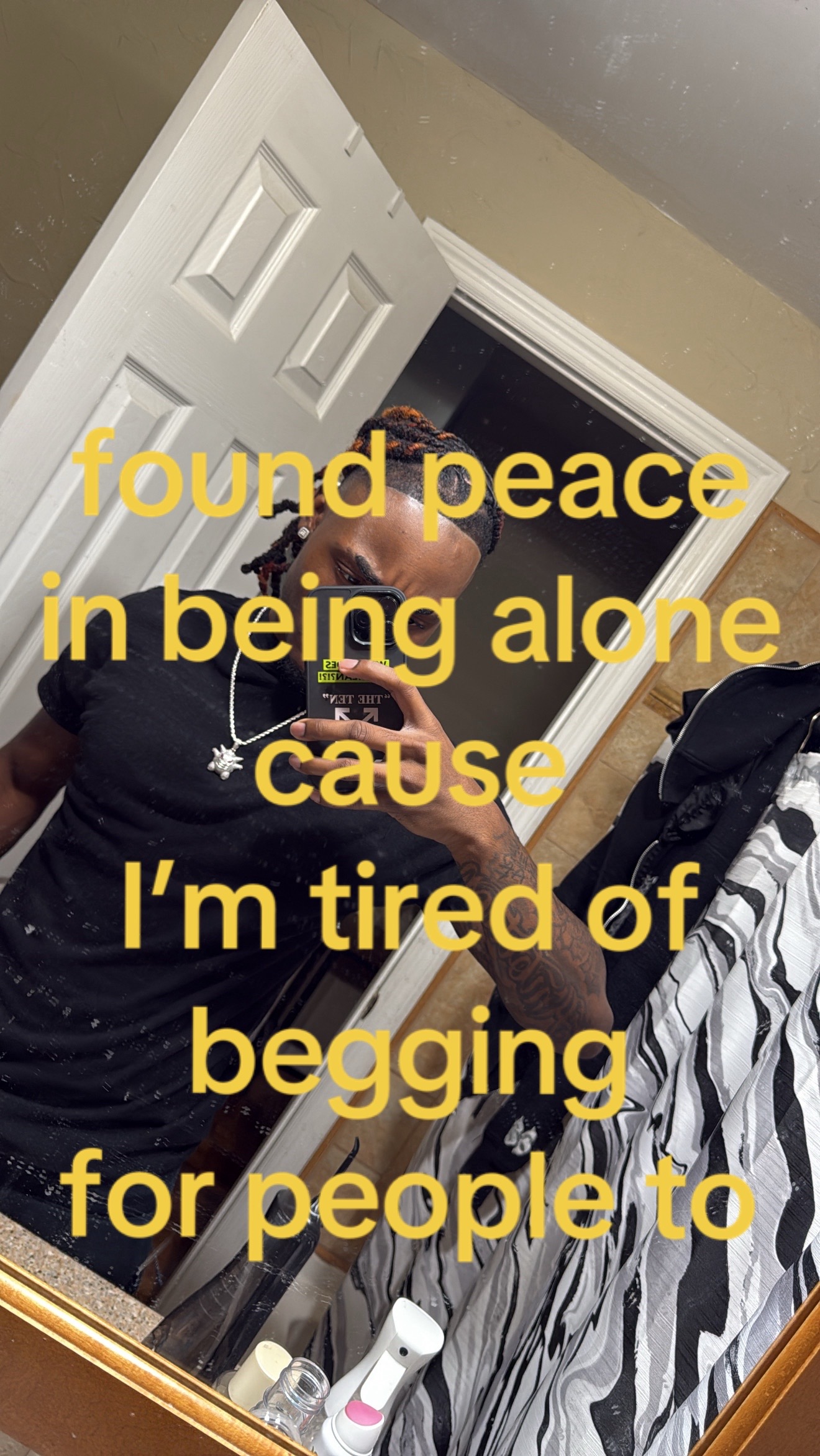 @Riodahustlaa
