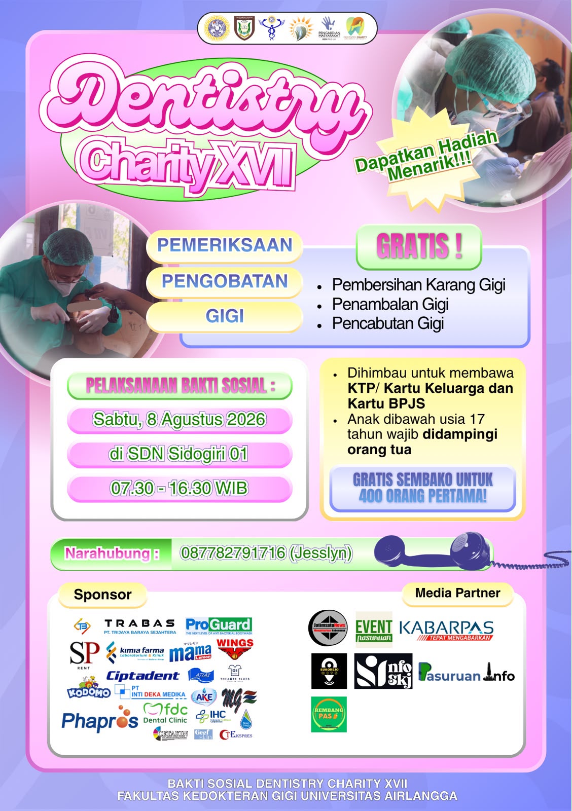 @JSN.COM