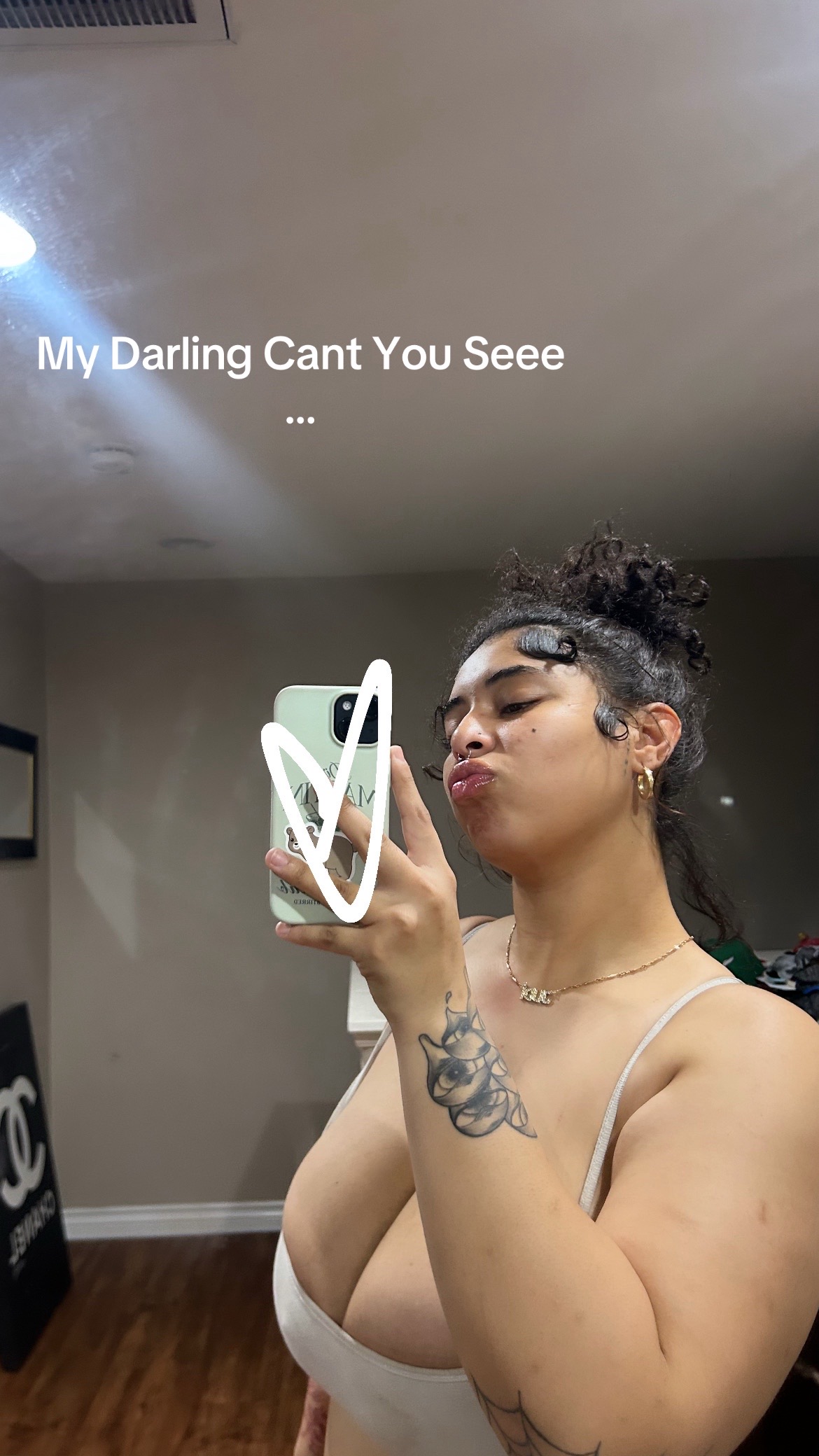 @judi