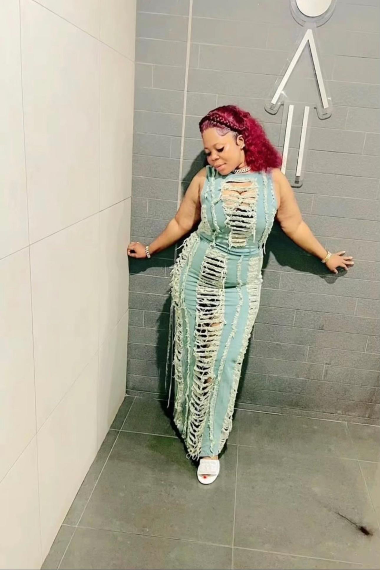 @Linda❤️🦋bae❤️❤️