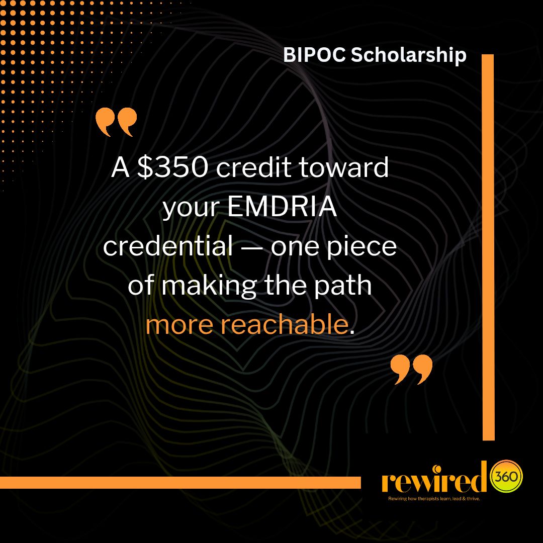 @Rewired360