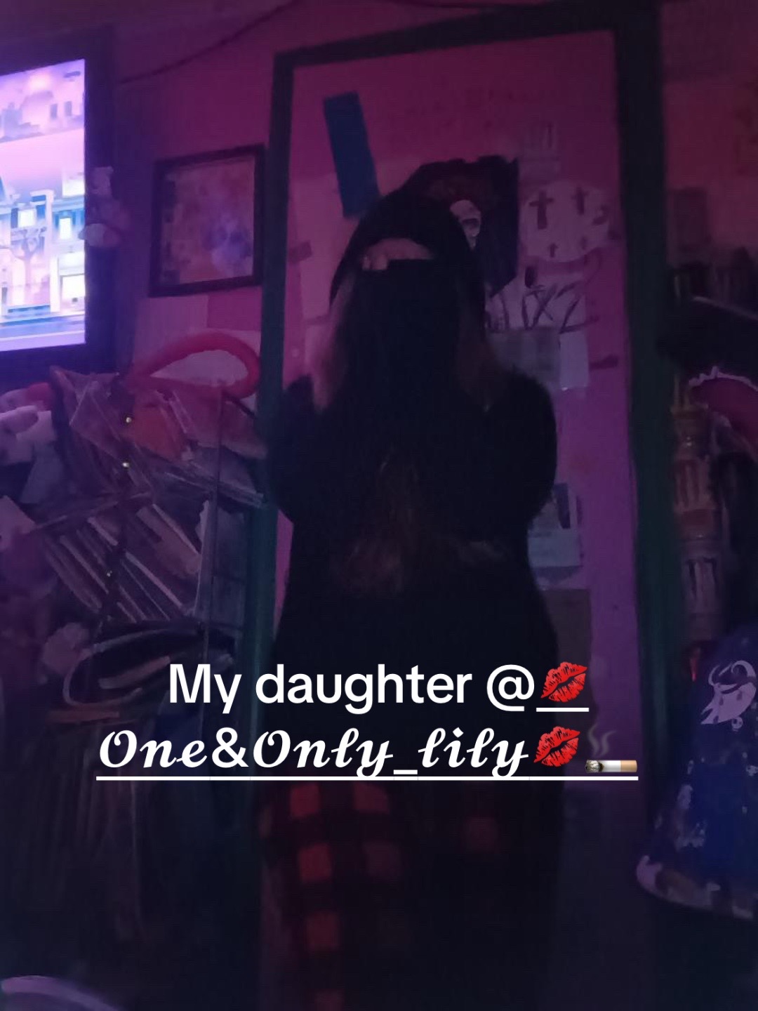 @French_fry_hay