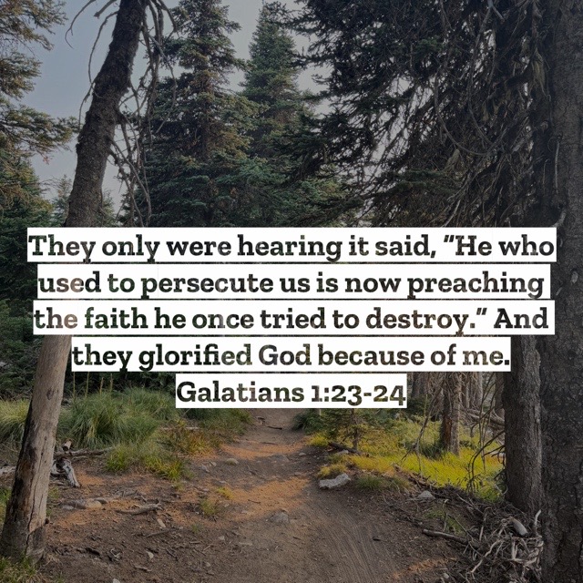@pastorvern