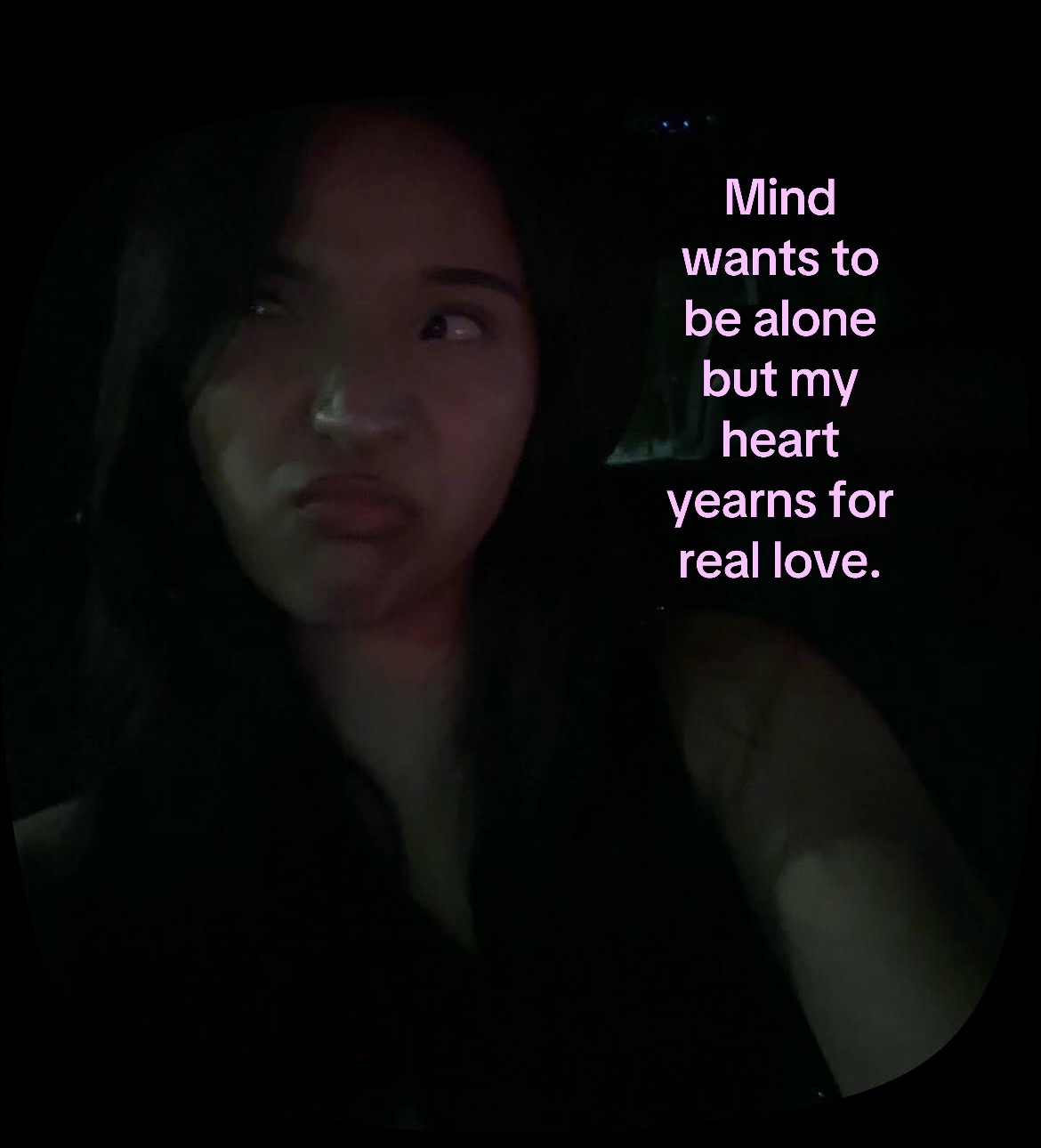 @xo.marla