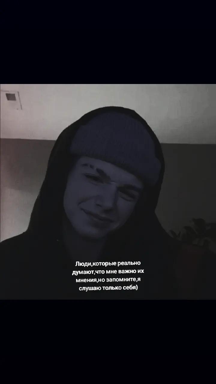 @paytixz