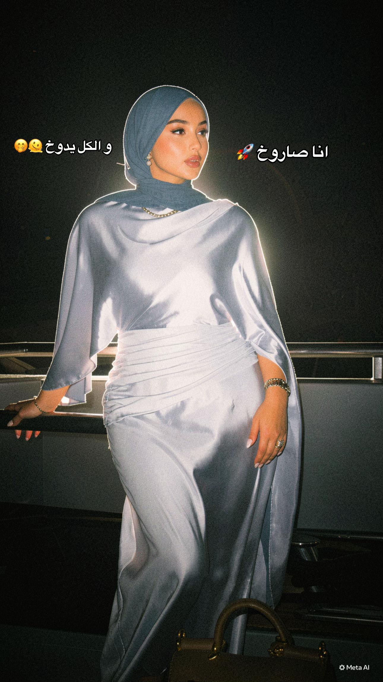 @🌸ميورة🌸