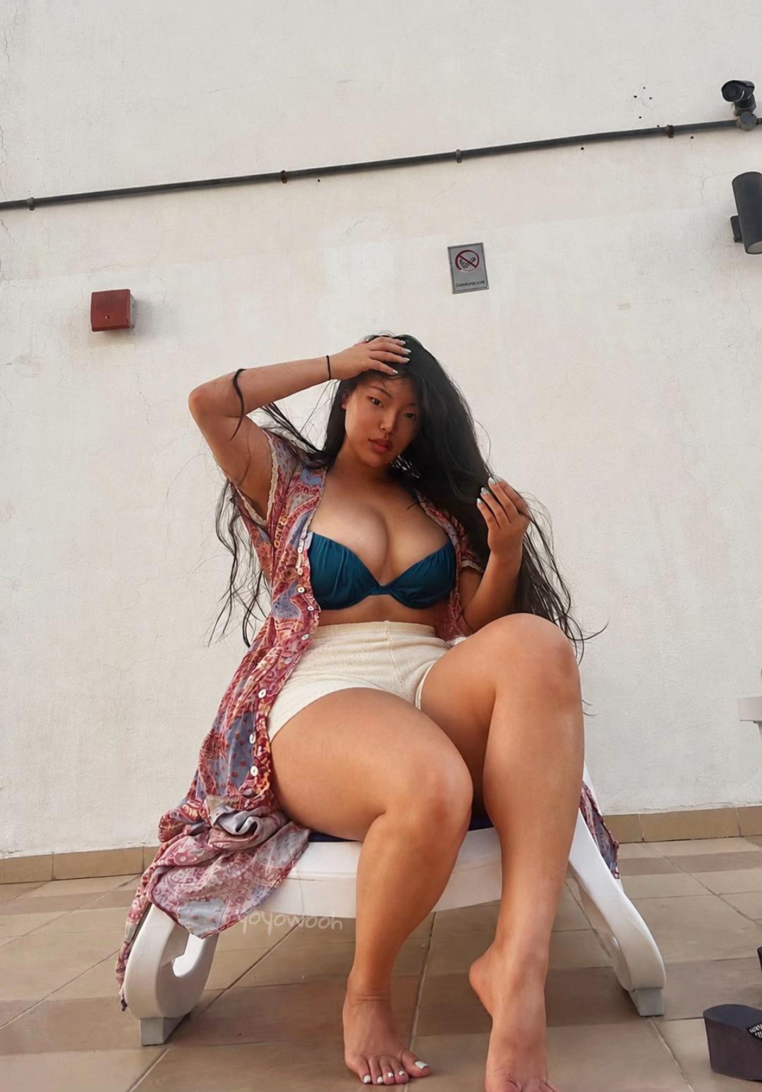 @yoyowoohplus