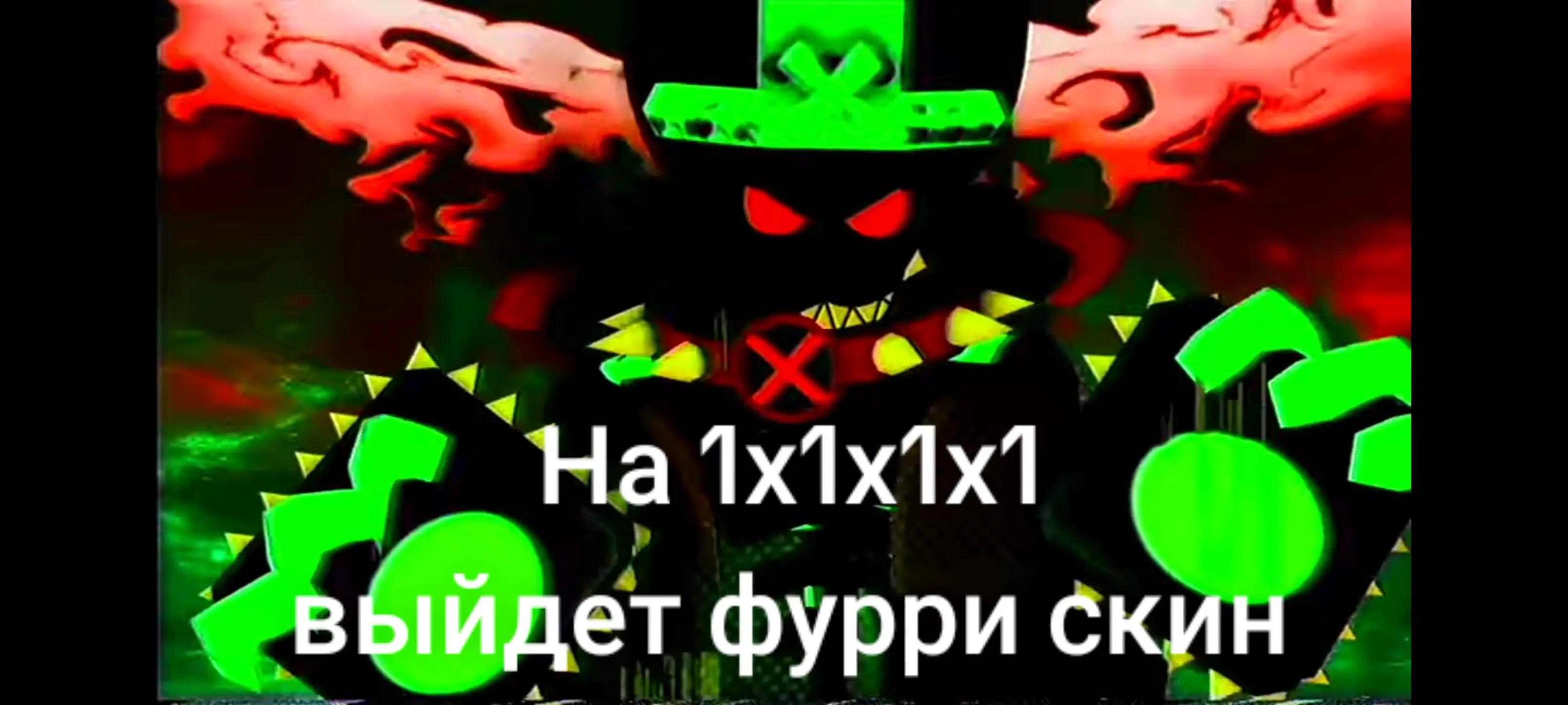 @n0∆1