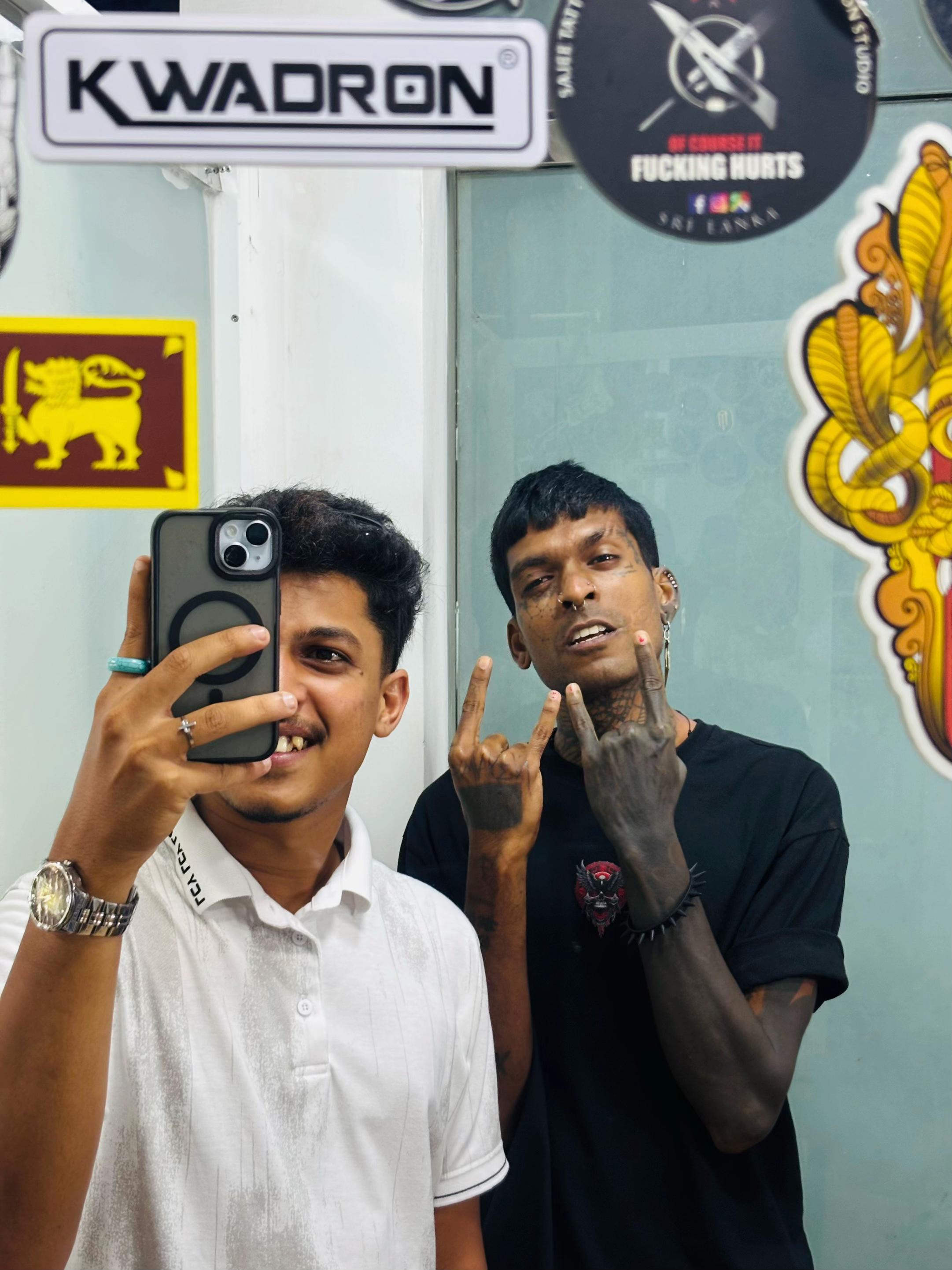 @Ink_City_Tattoo