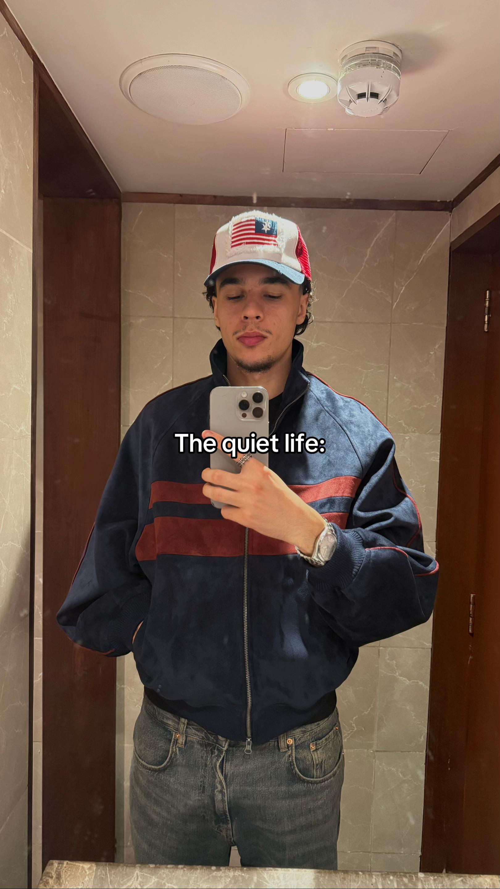 @29