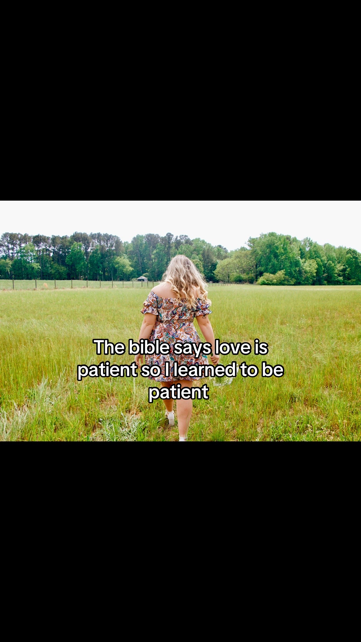 @Ri