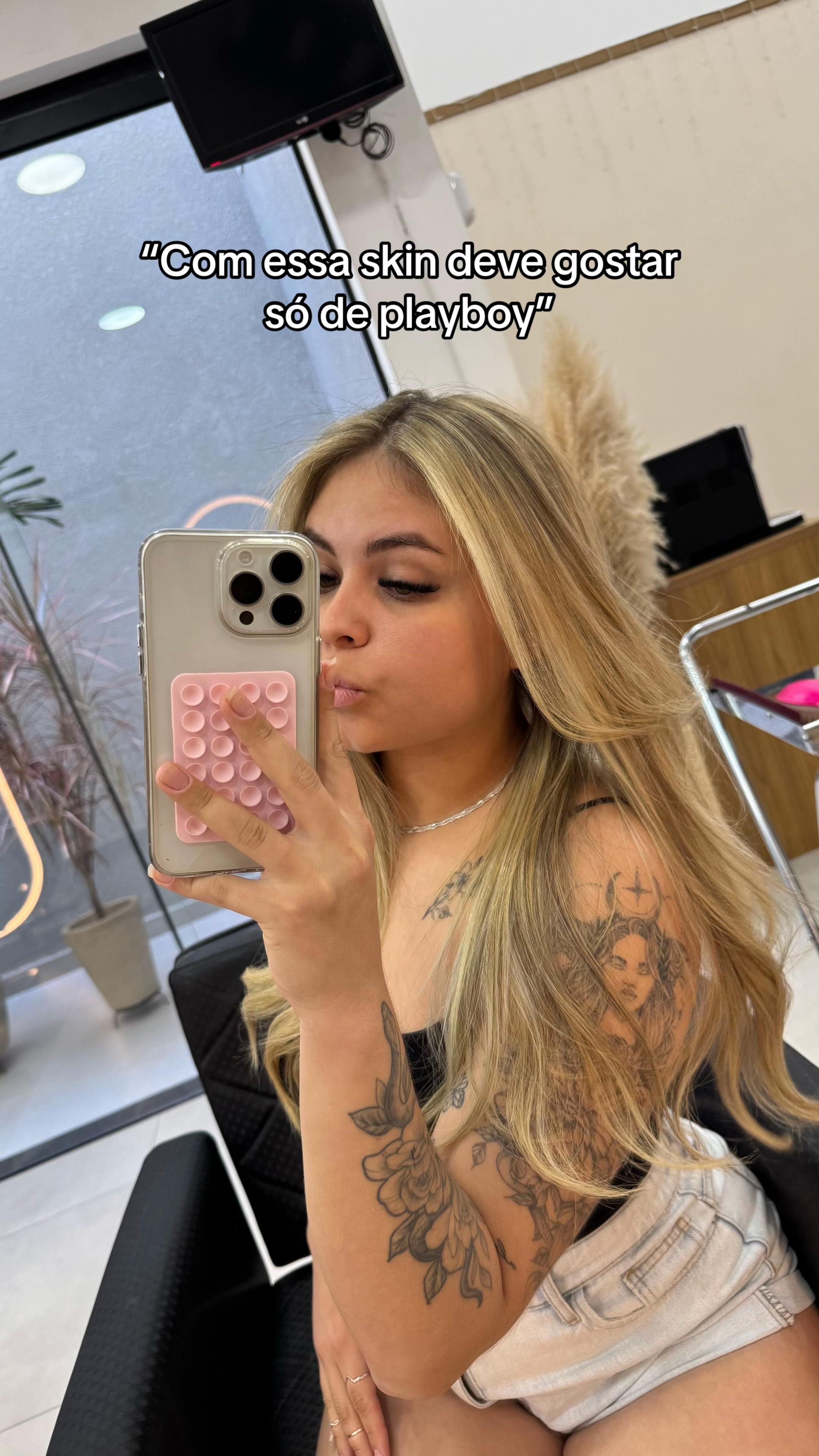 @arf_biaa
