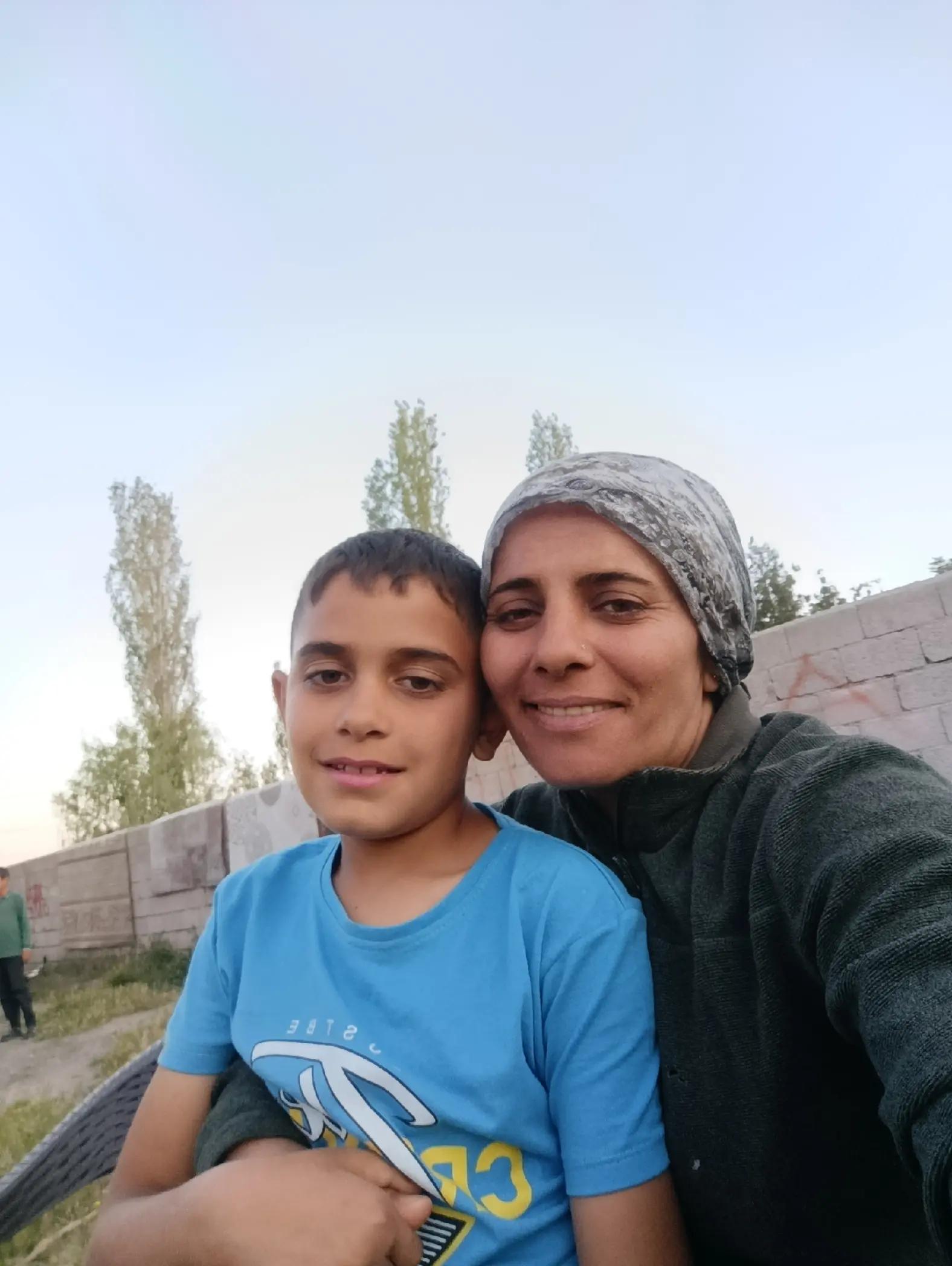 @ayhan_bedirhan76