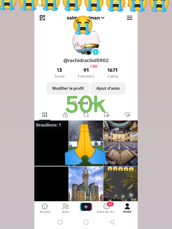 @salmansalman