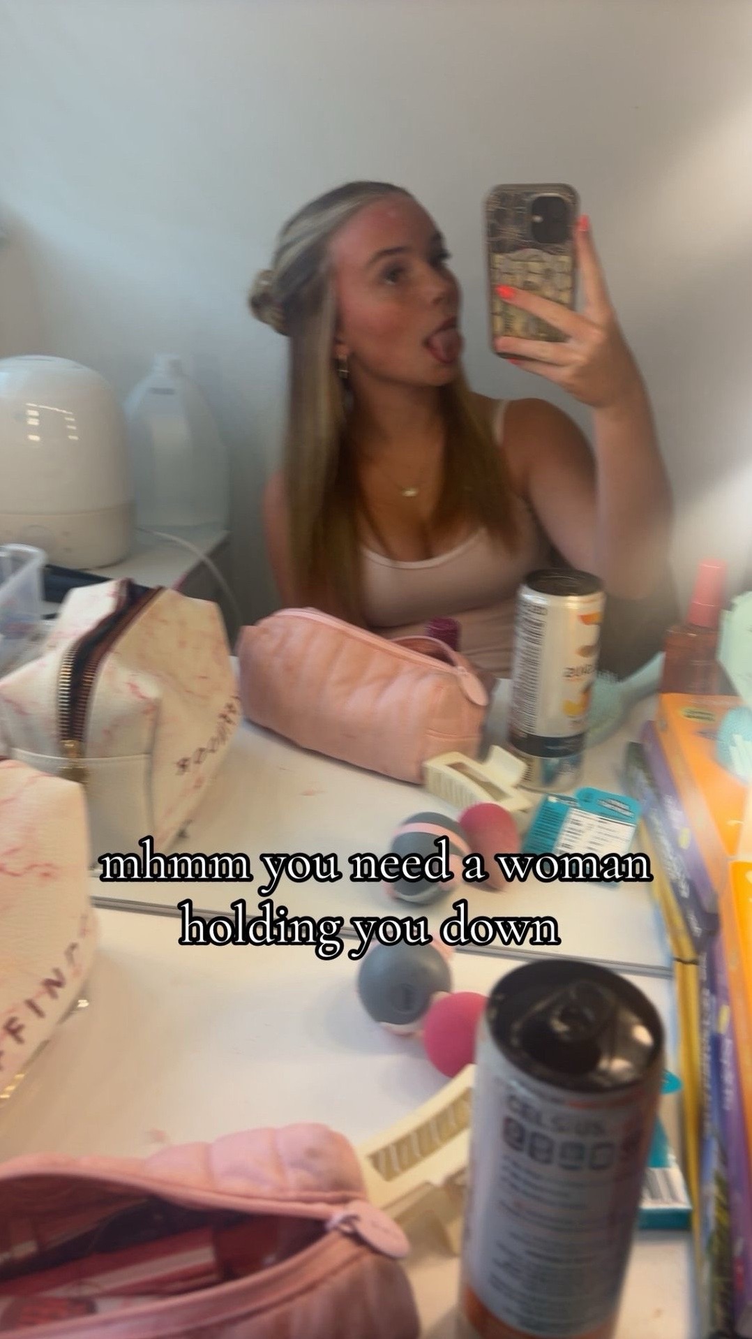 @a d d i🤍
