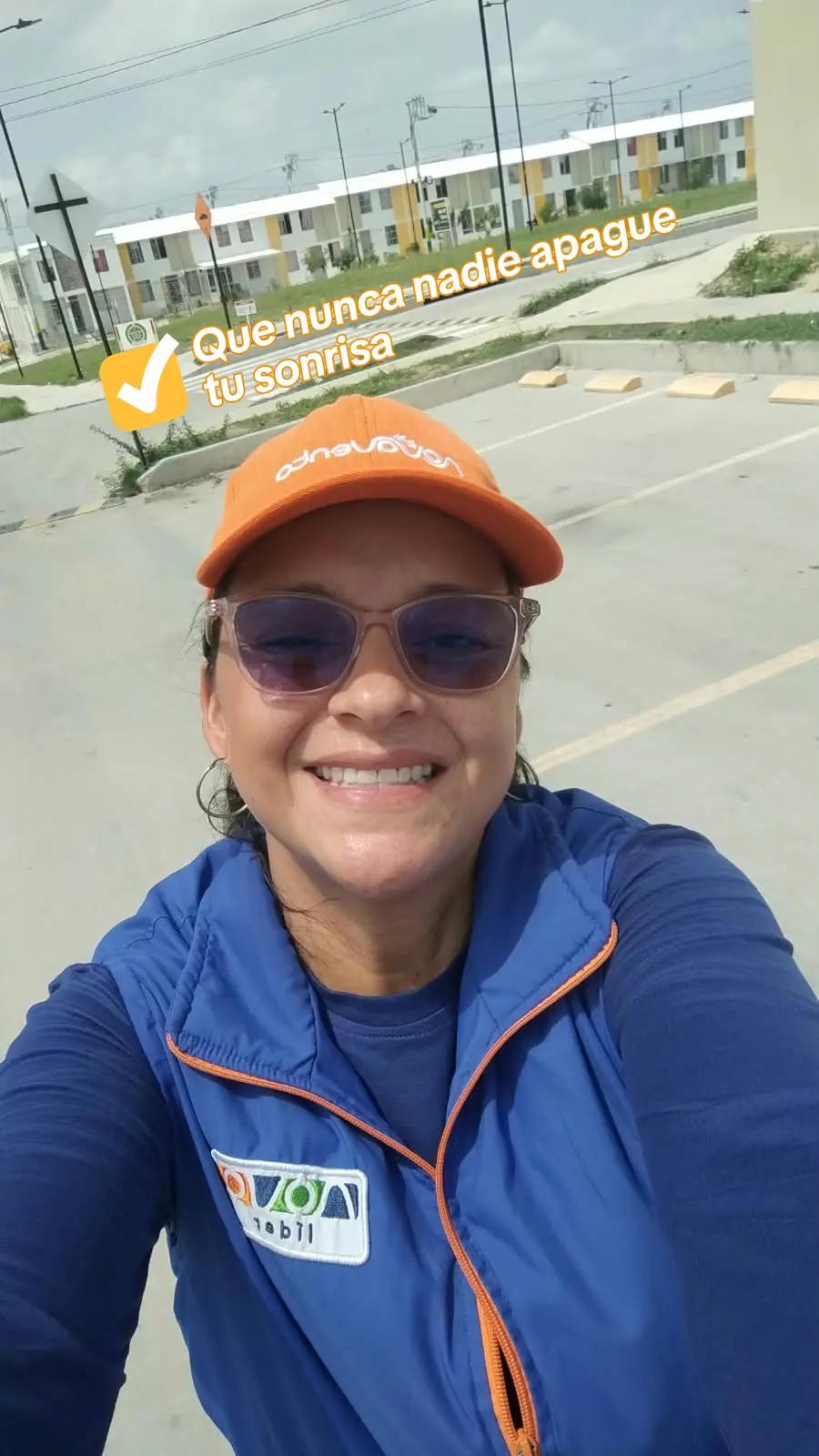 @Omairalidernovaventa