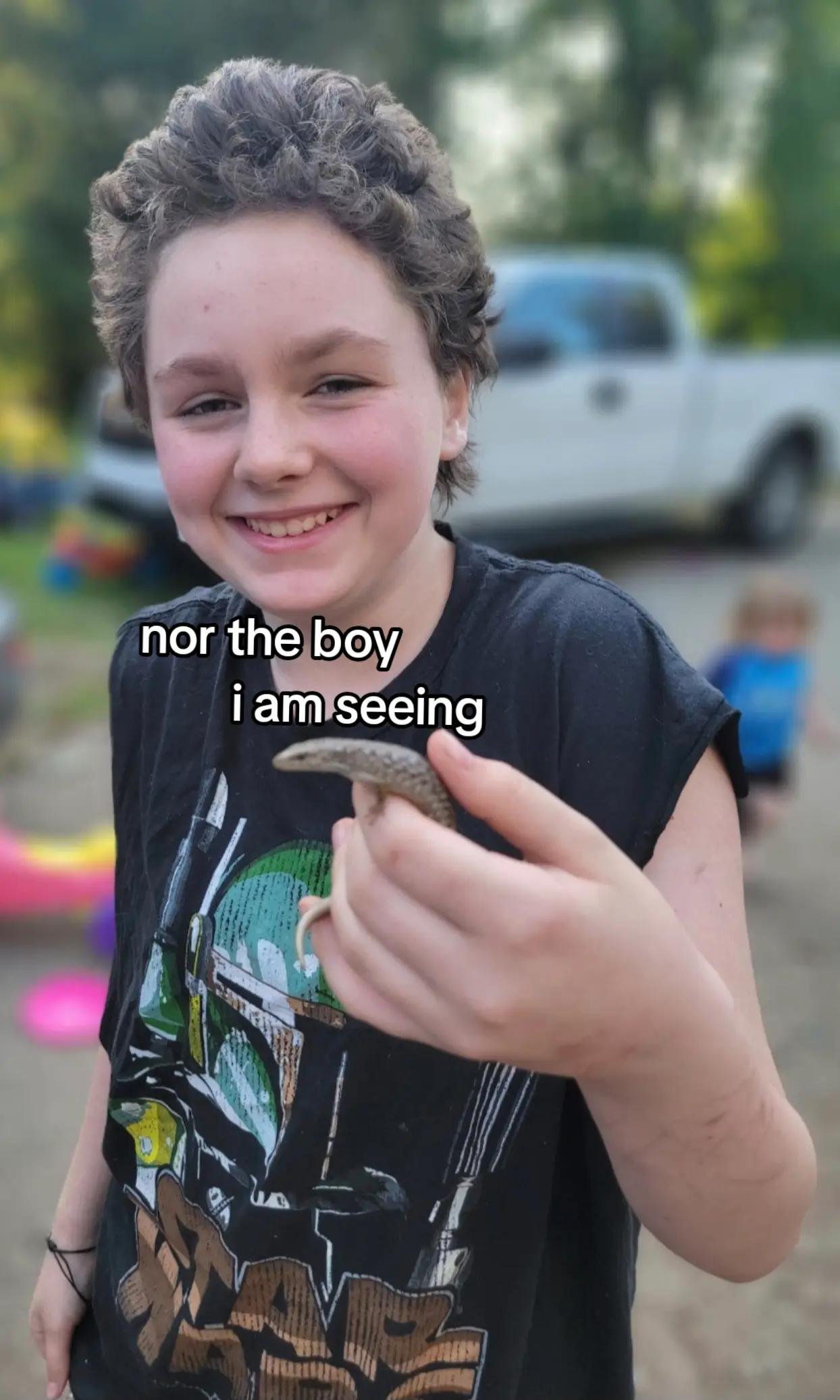 @★★★★☆
