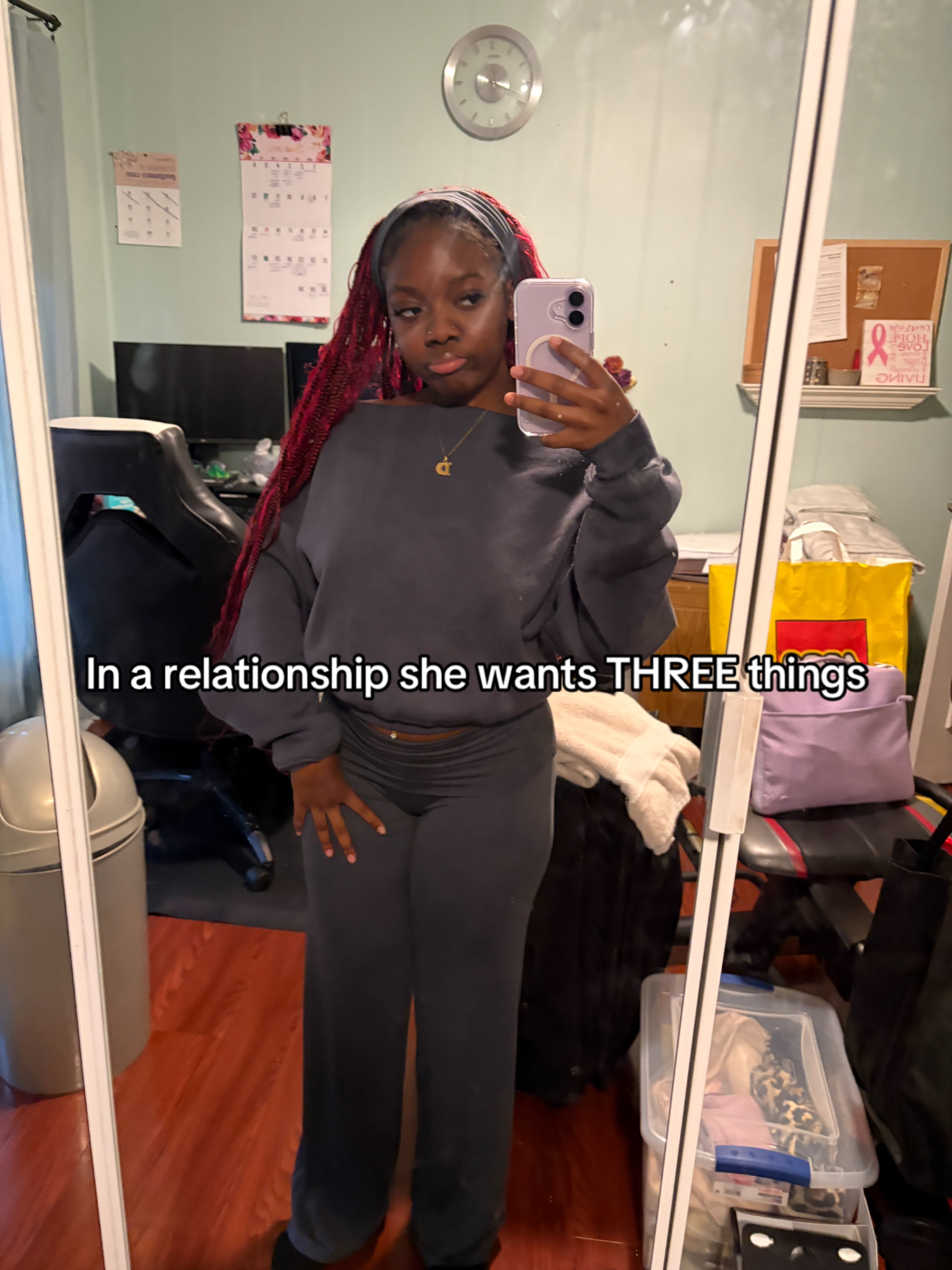 @user69242
