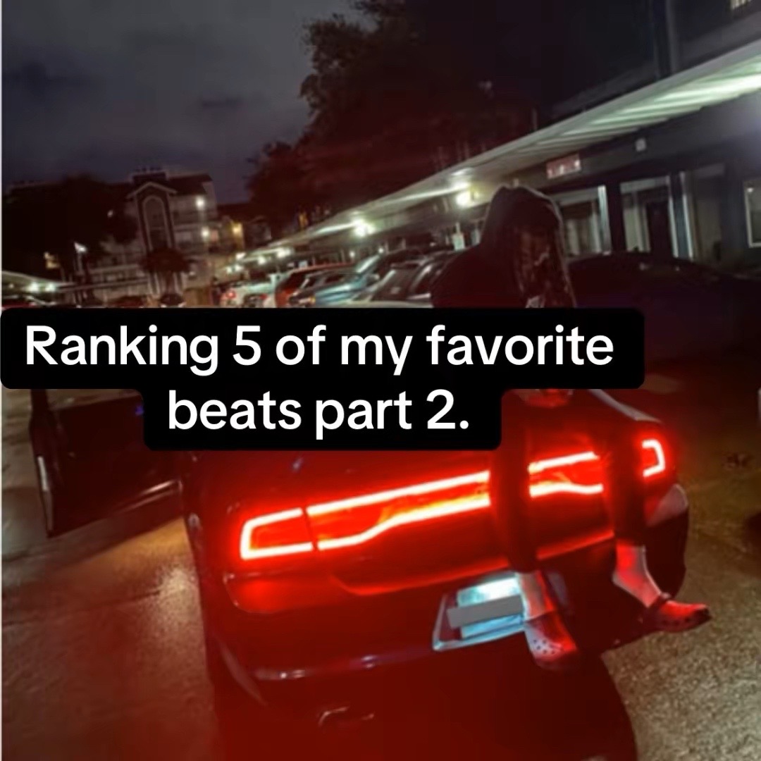 @BasedTJ