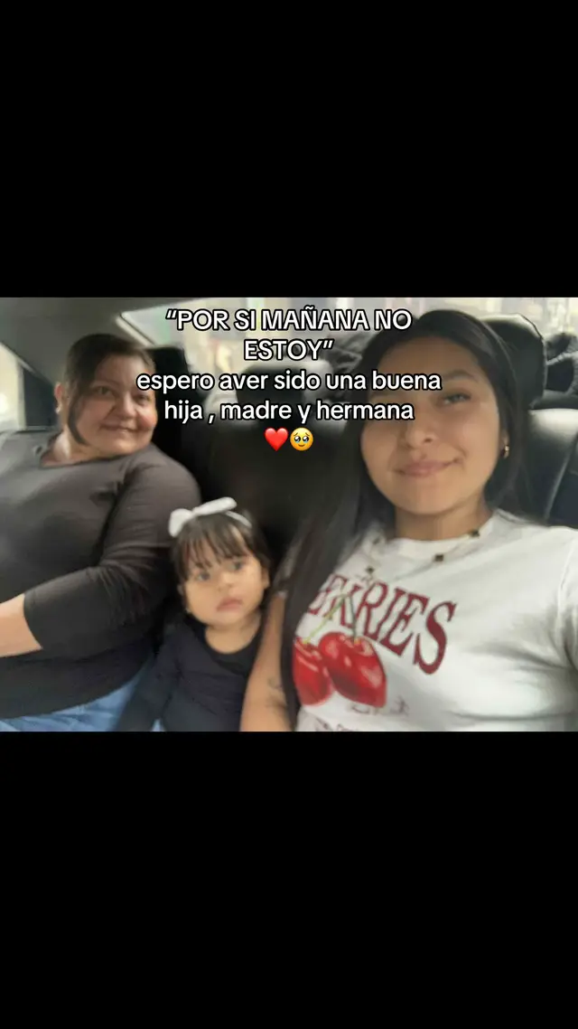@Alessia Prado