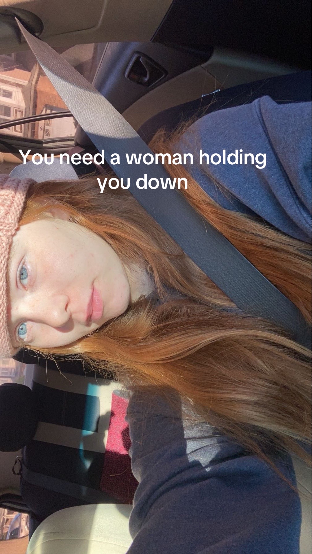 @Kaitlyn01