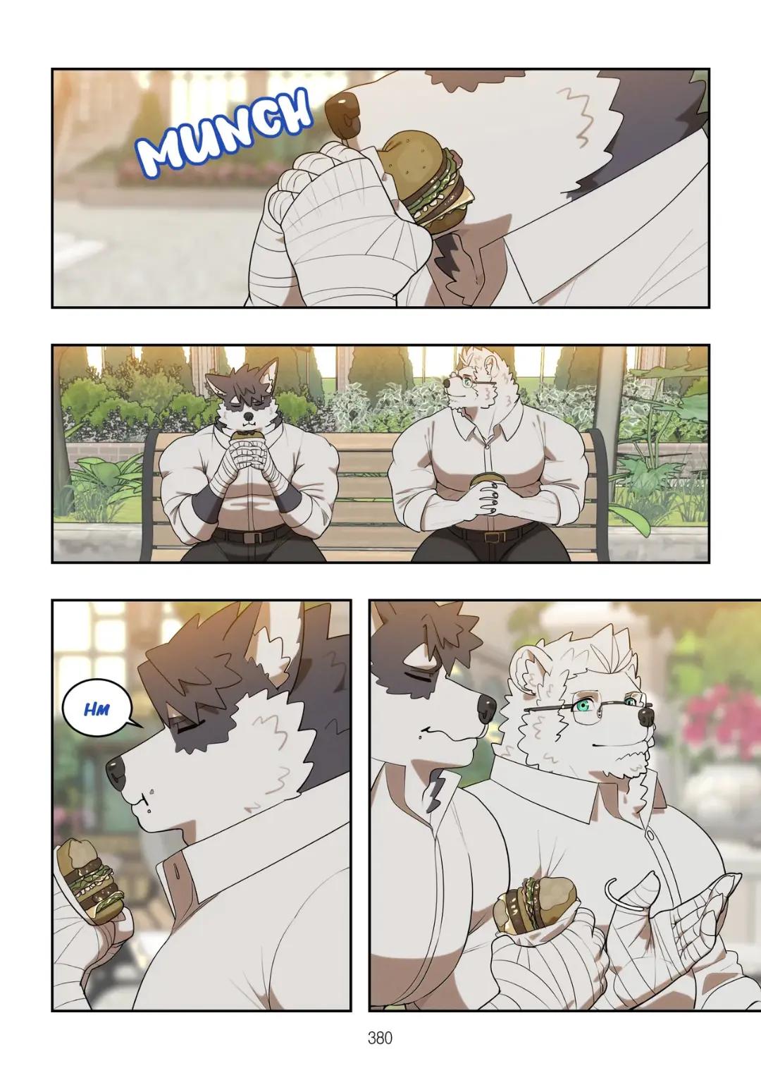 @𝙉𝙞𝙘𝙠𝙮𝙮!       ᶻ 𝗓 𐰁 .ᐟ