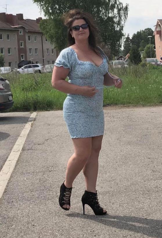 @Dzevada🇧🇦🇸🇪