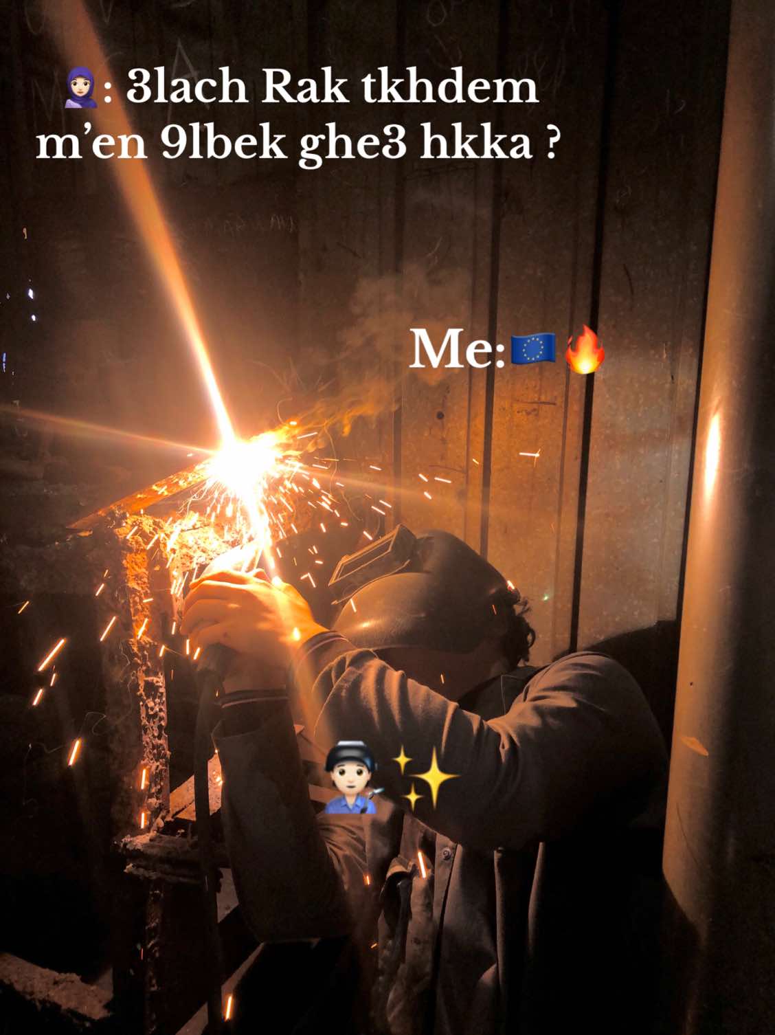 @๐๐๐
๐๐ ๐๐๐๐๐๐๐๐