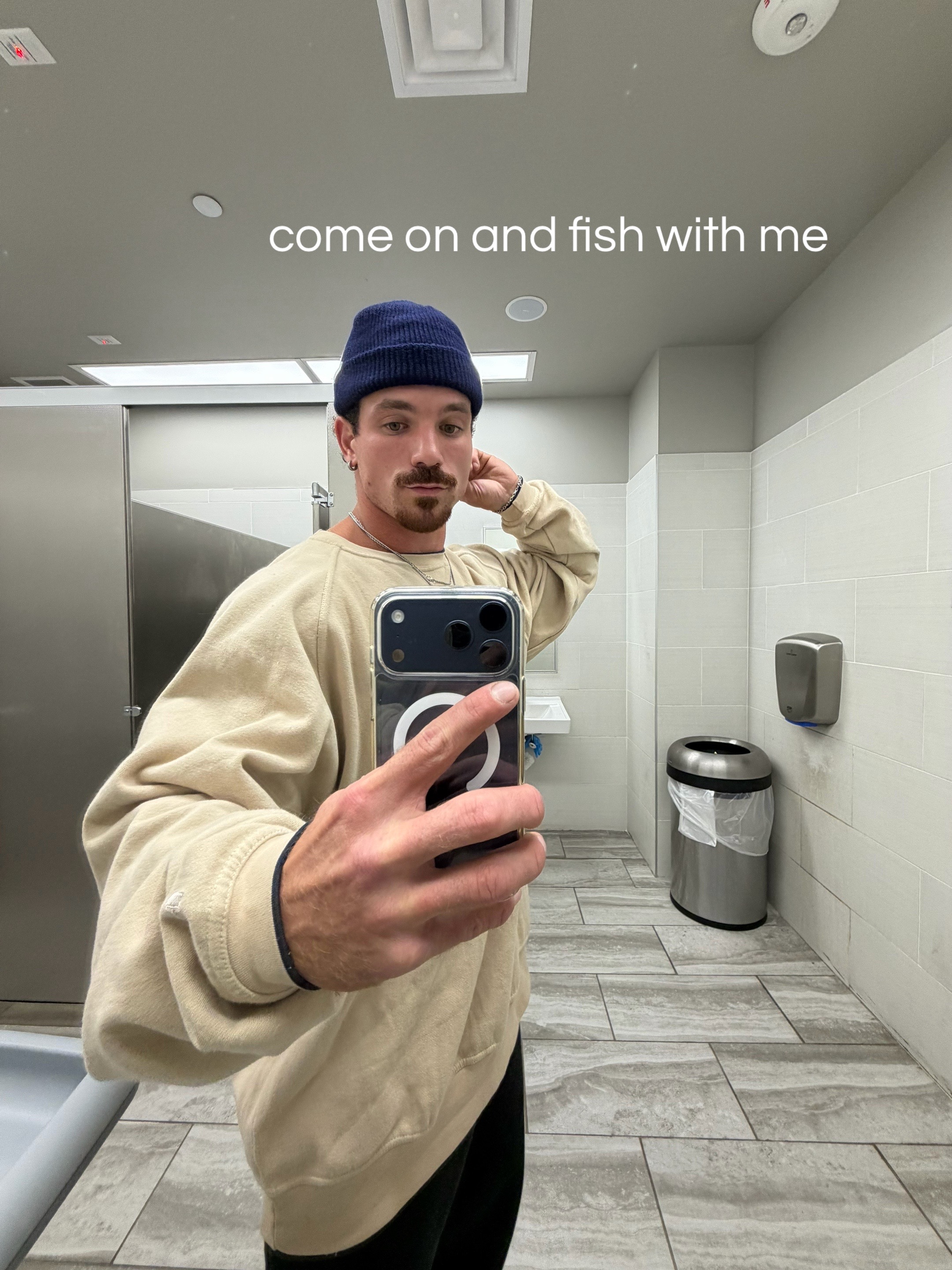@santorojoe__