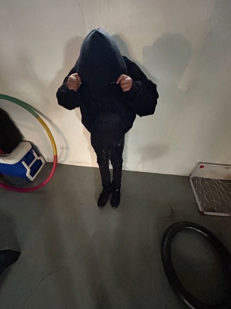 @TGTvex