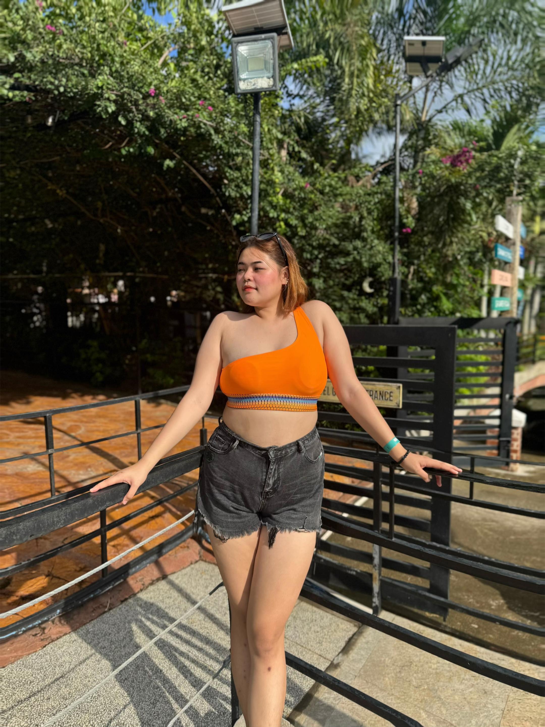 @🍬🍭MONAMI🇵🇭🇦🇪