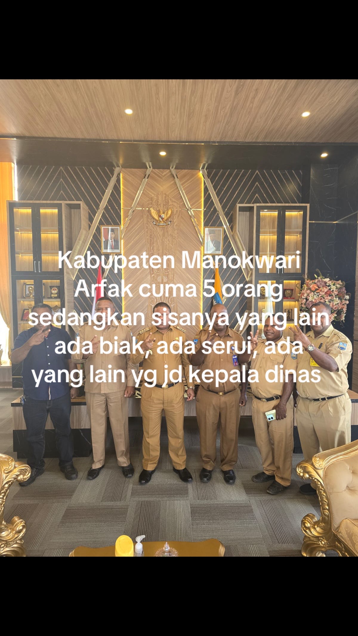 @sayangdiaeee