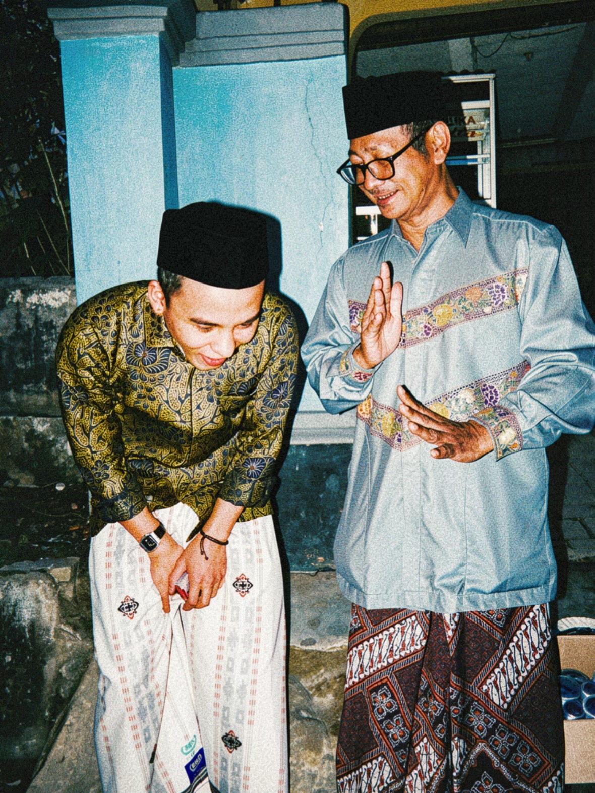 @akusaepul__