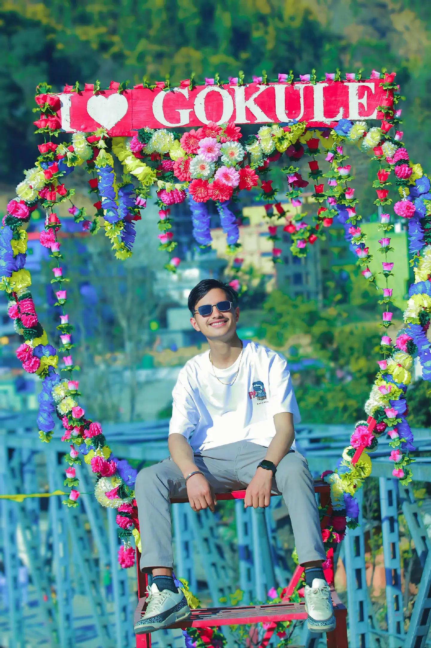 @Ⓜ️ahesh Jii🫵🌍🫂
