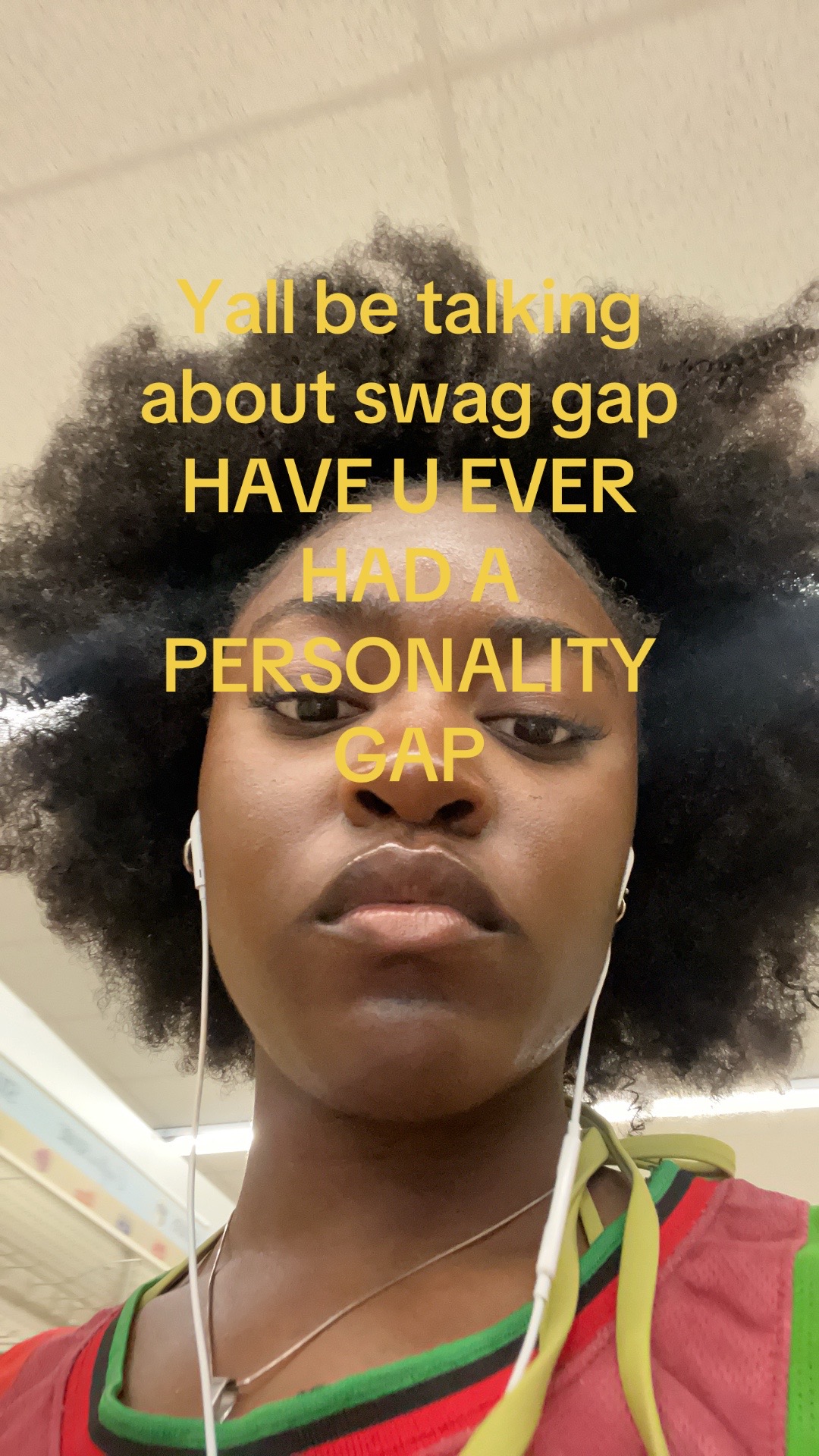 @Sia