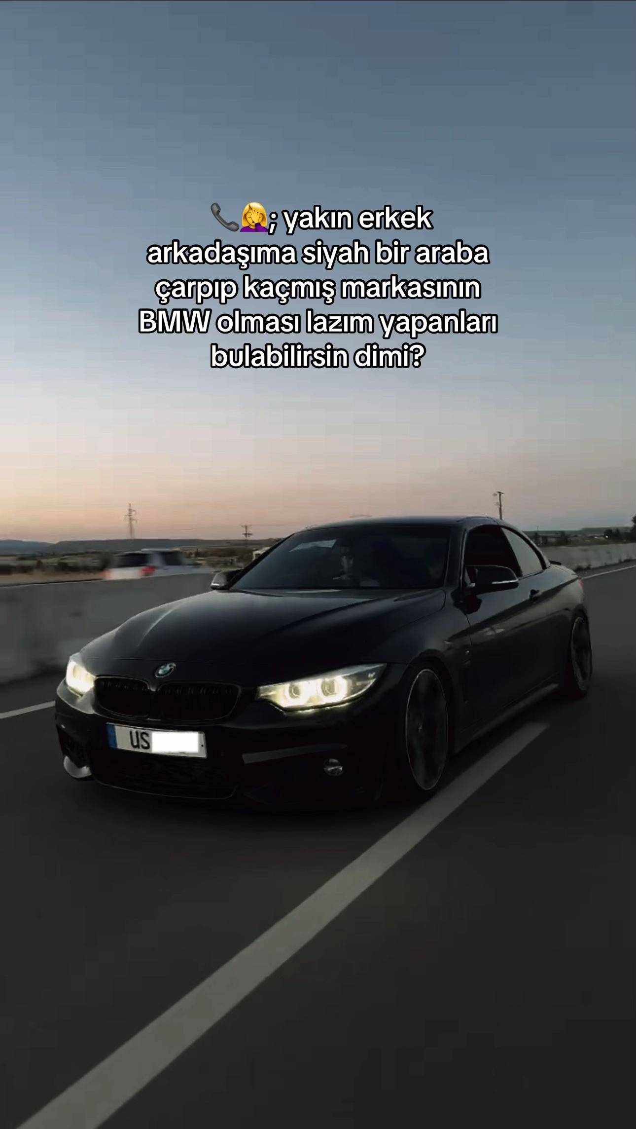 @𝐀𝐥𝐢𝟓𝟖