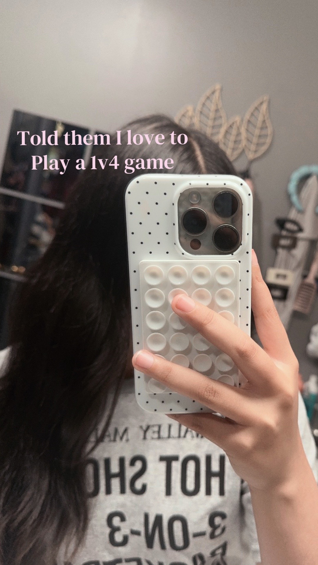 @ఌ