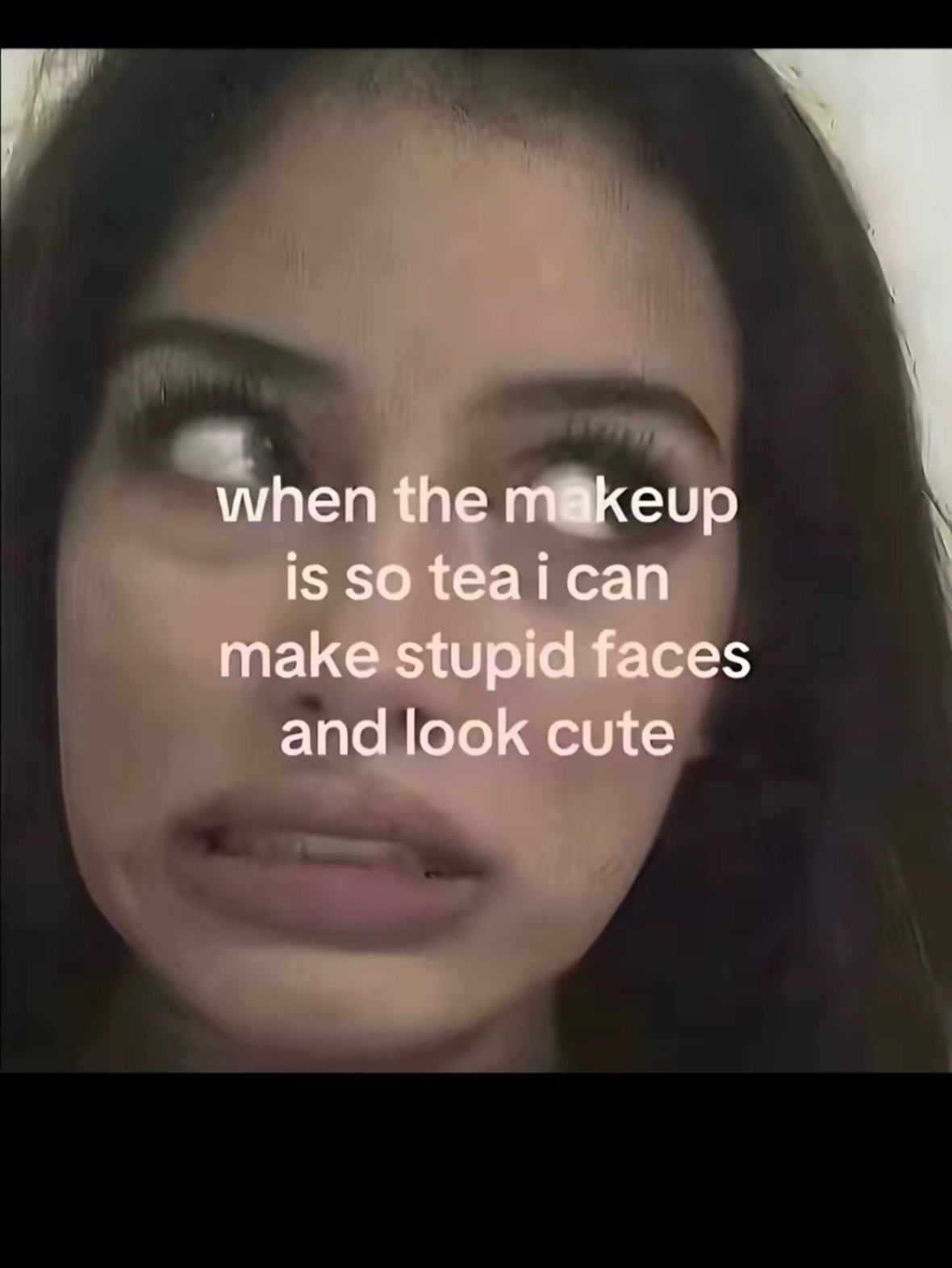 @AK