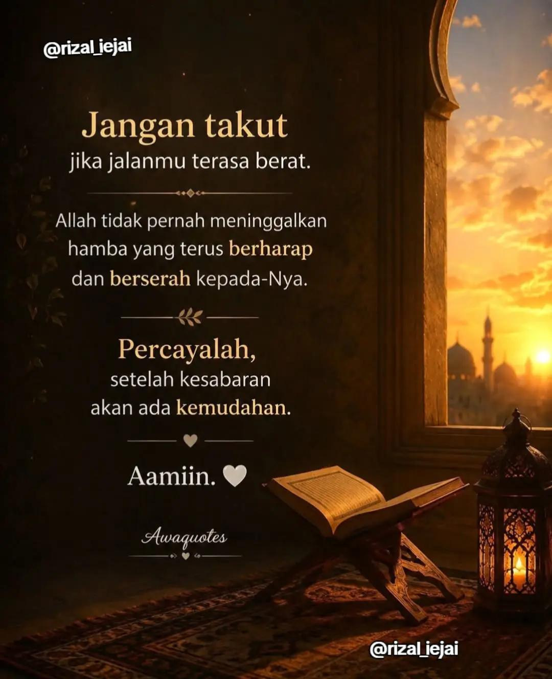 @iejai