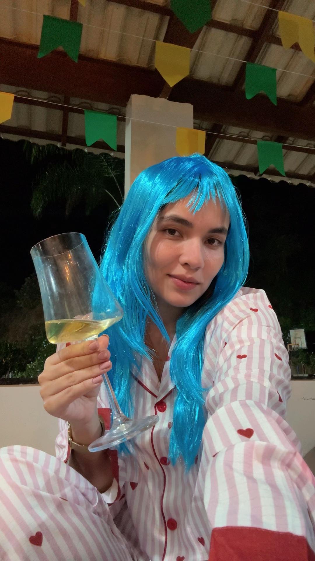 @Alicia Martins