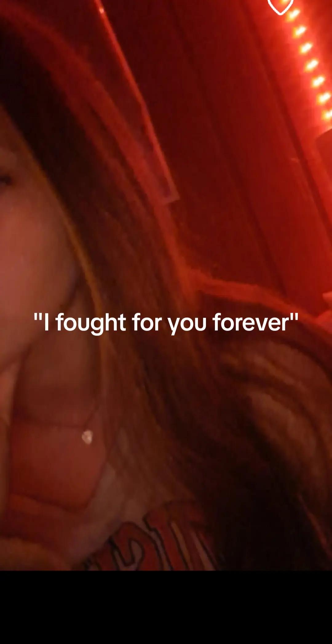 @Jade