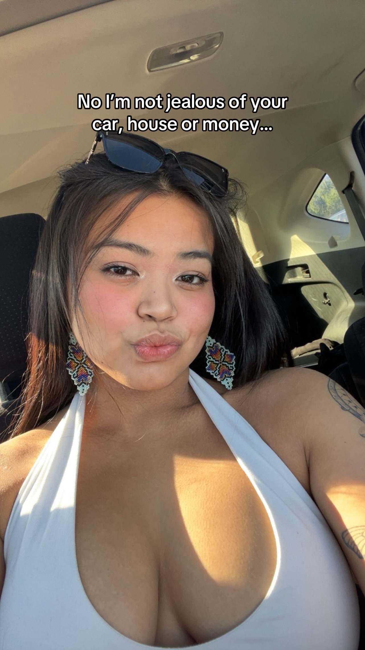 @Amiah Kroto
