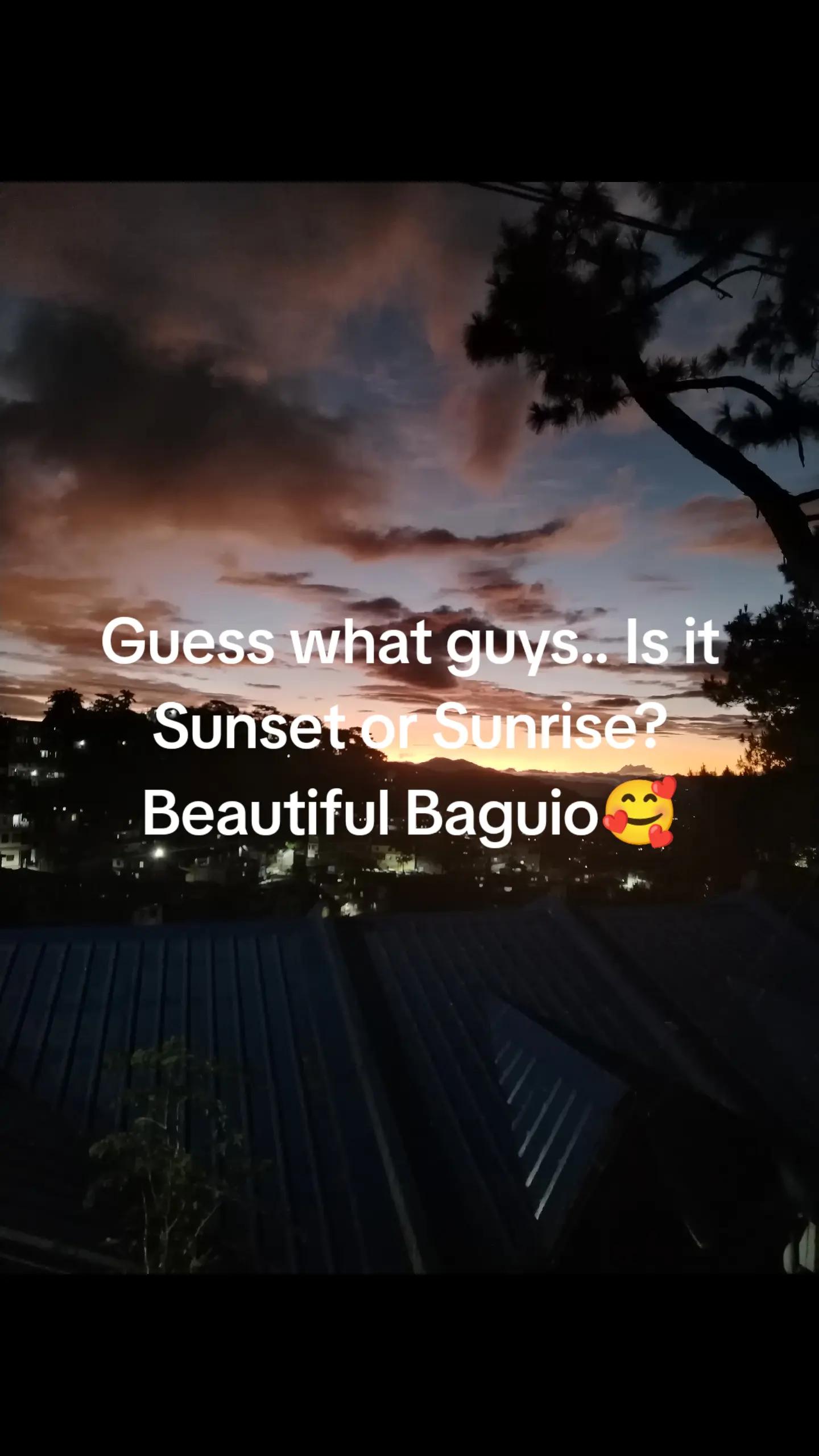 @Bes Aris21