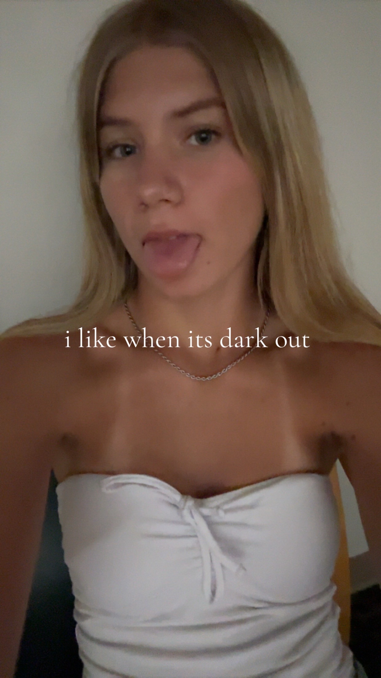 @channa_spamss
