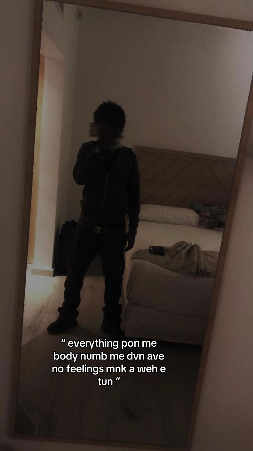 @Malik 🃏