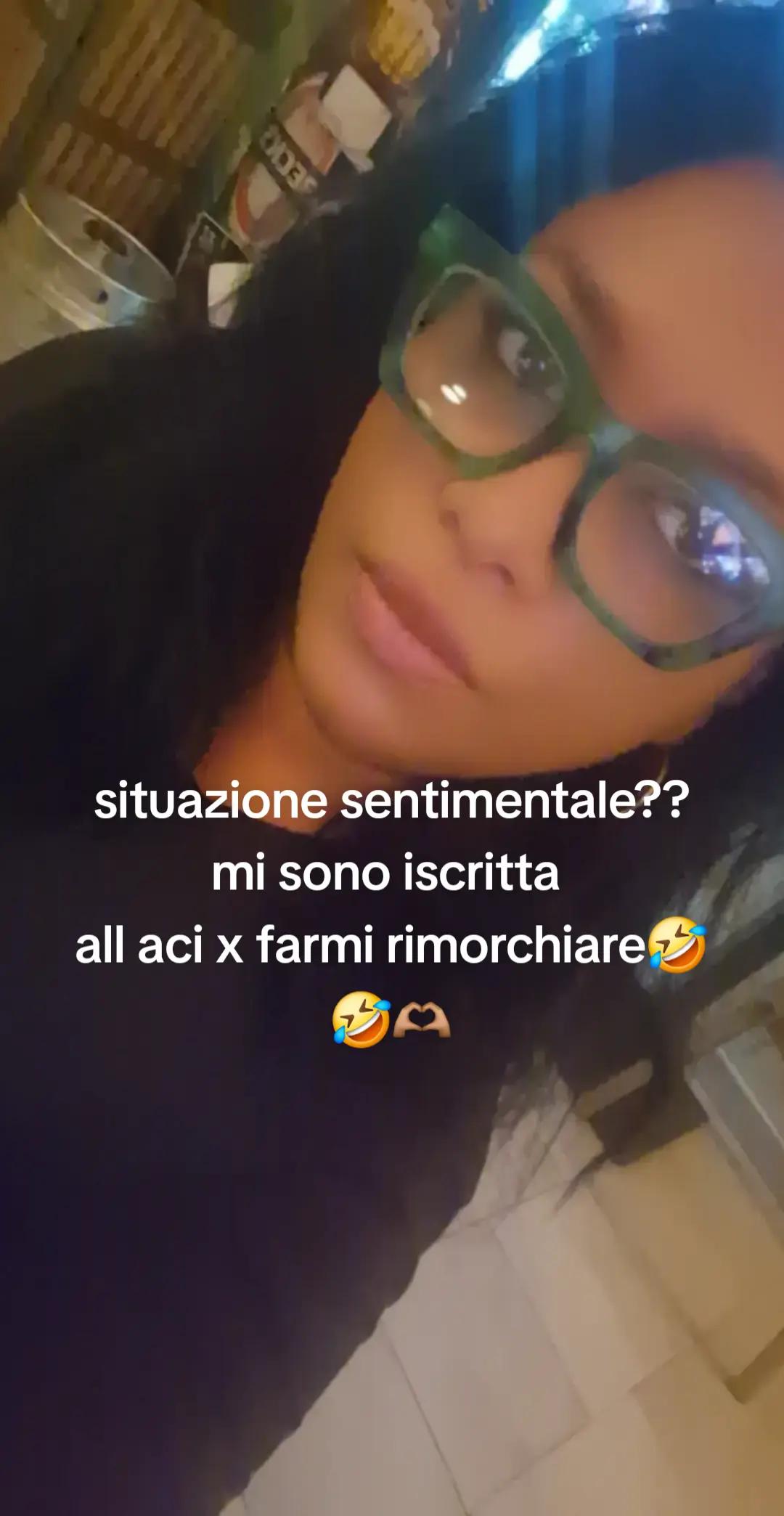 @Daniela Falco