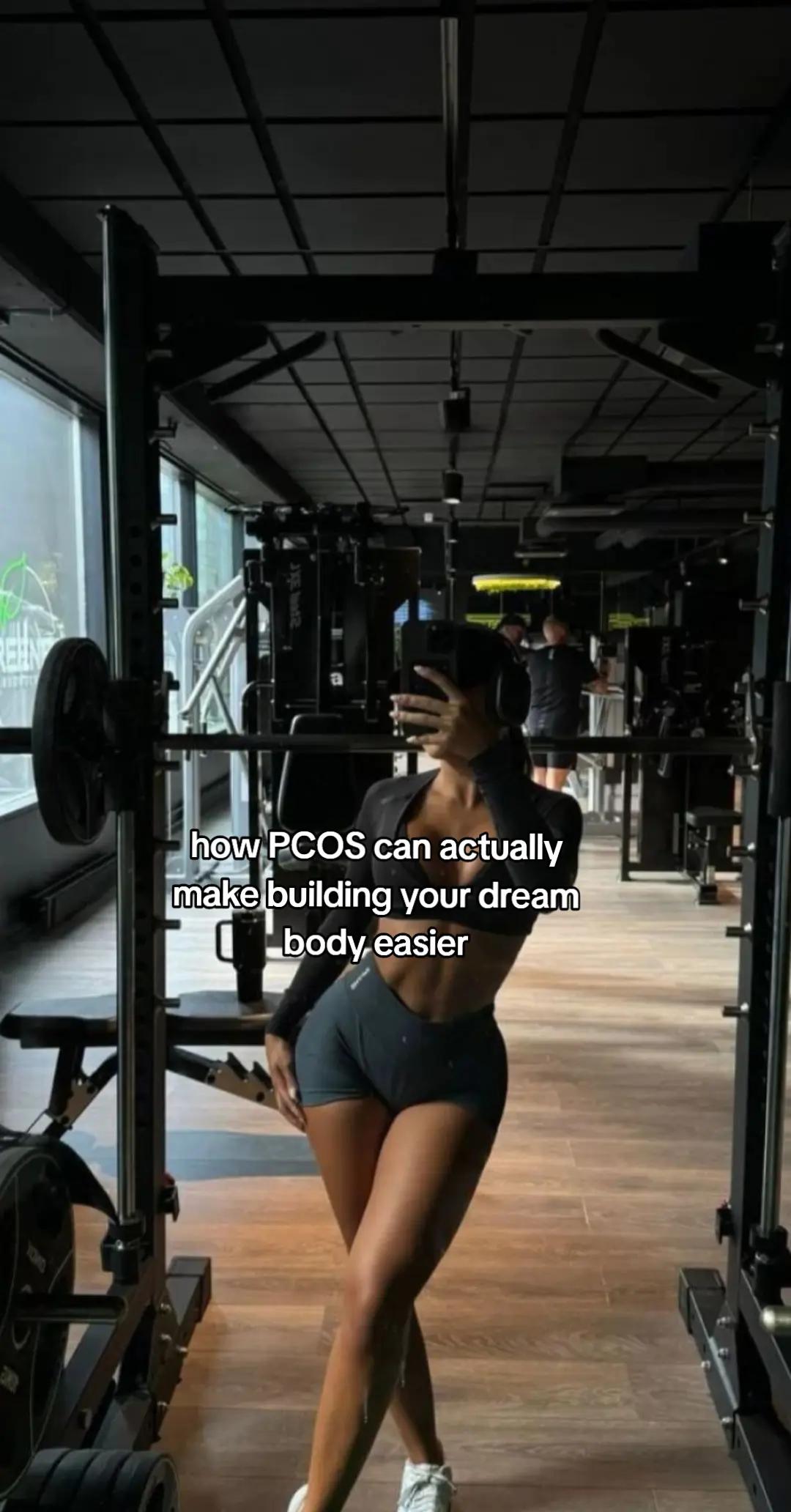 @The.Third.Scroll